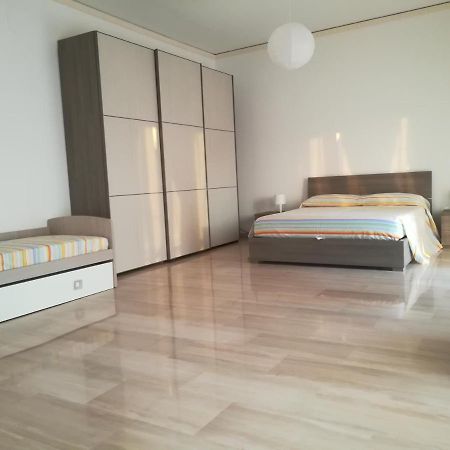 Altavista Holiday Home Syracuse Ngoại thất bức ảnh
