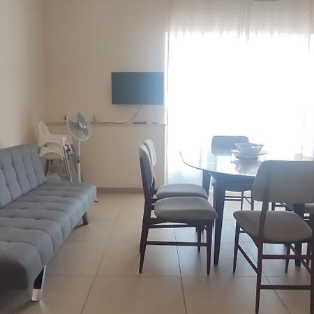 Altavista Holiday Home Syracuse Ngoại thất bức ảnh