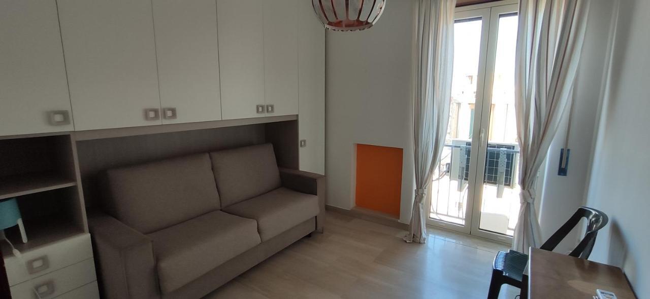 Altavista Holiday Home Syracuse Ngoại thất bức ảnh
