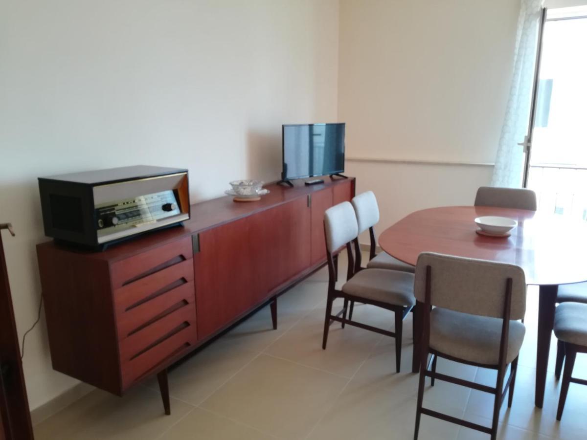 Altavista Holiday Home Syracuse Ngoại thất bức ảnh