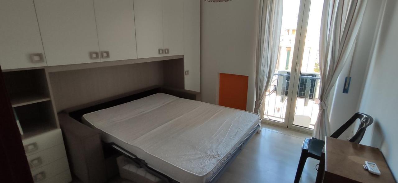 Altavista Holiday Home Syracuse Ngoại thất bức ảnh