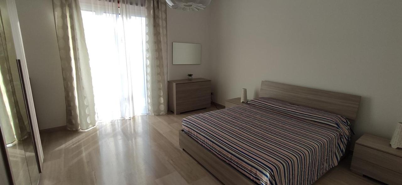 Altavista Holiday Home Syracuse Ngoại thất bức ảnh