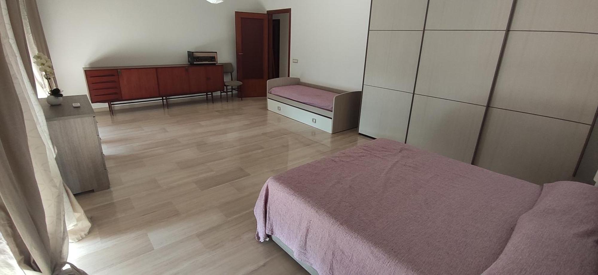 Altavista Holiday Home Syracuse Ngoại thất bức ảnh