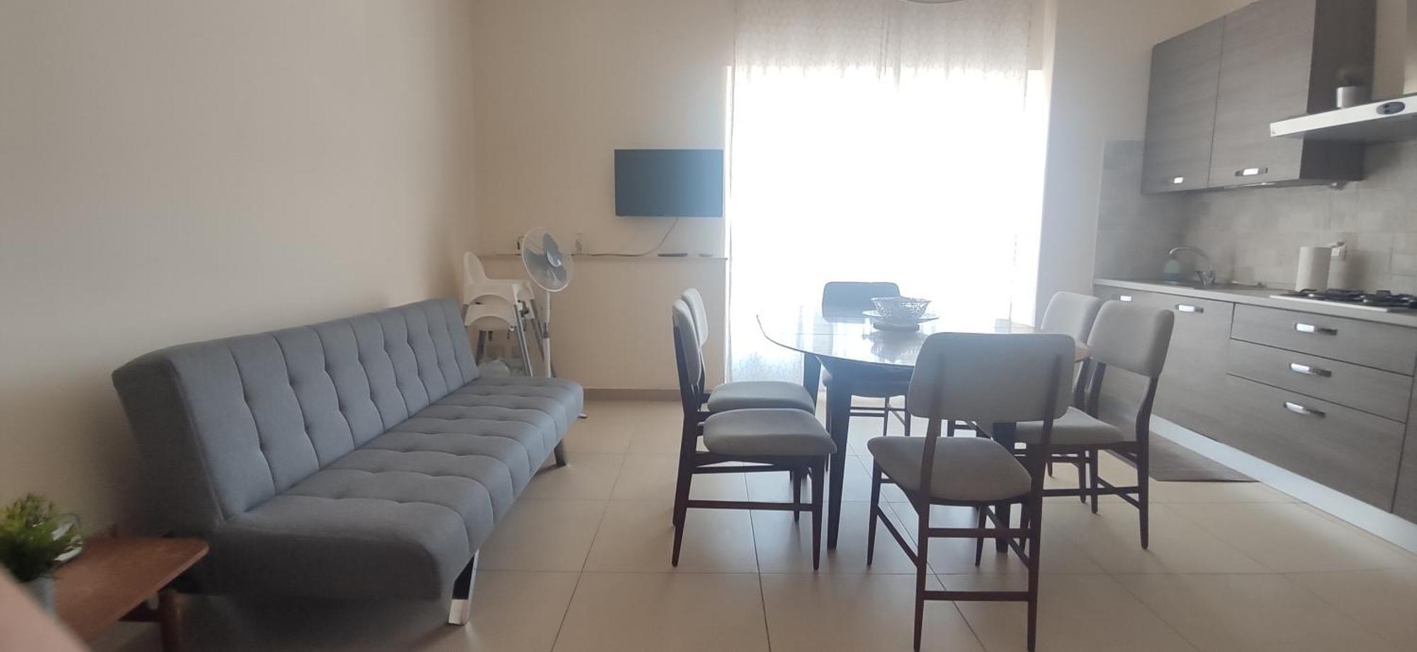 Altavista Holiday Home Syracuse Ngoại thất bức ảnh